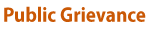Bootstrap Gallery